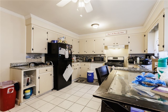 208 Campbell Park, Rochester, NY 14606 - photo 7