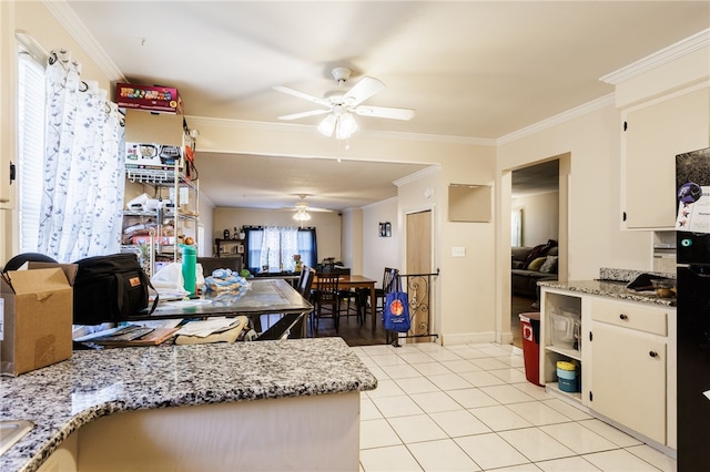 208 Campbell Park, Rochester, NY 14606 - photo 8