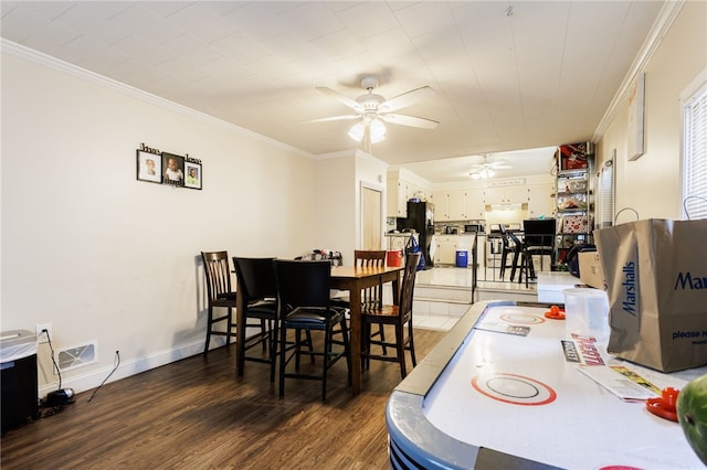 208 Campbell Park, Rochester, NY 14606 - photo 9