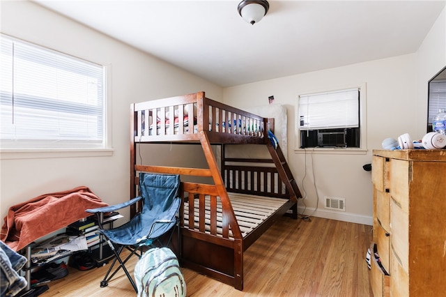 208 Campbell Park, Rochester, NY 14606 - photo 10