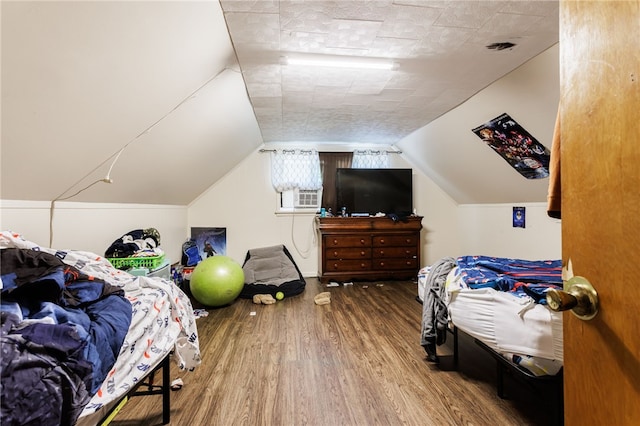 208 Campbell Park, Rochester, NY 14606 - photo 11
