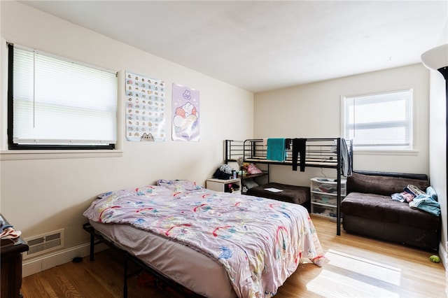 208 Campbell Park, Rochester, NY 14606 - photo 12