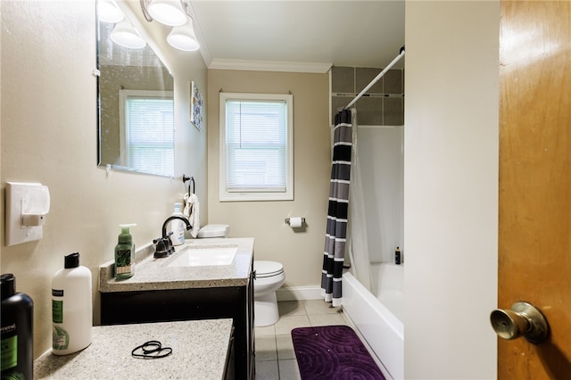 208 Campbell Park, Rochester, NY 14606 - photo 14