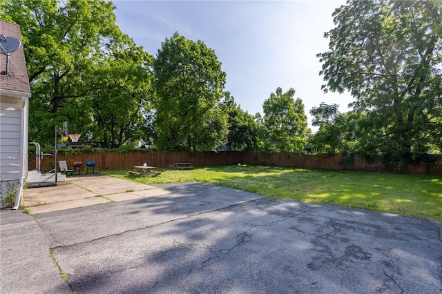 208 Campbell Park, Rochester, NY 14606 - photo 16