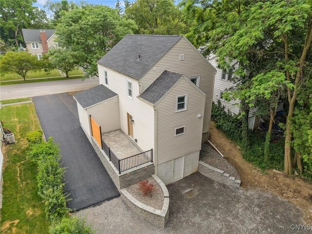 106 Wellington Rd, Dewitt, NY 13214 - photo 3