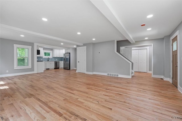106 Wellington Rd, Dewitt, NY 13214 - photo 5
