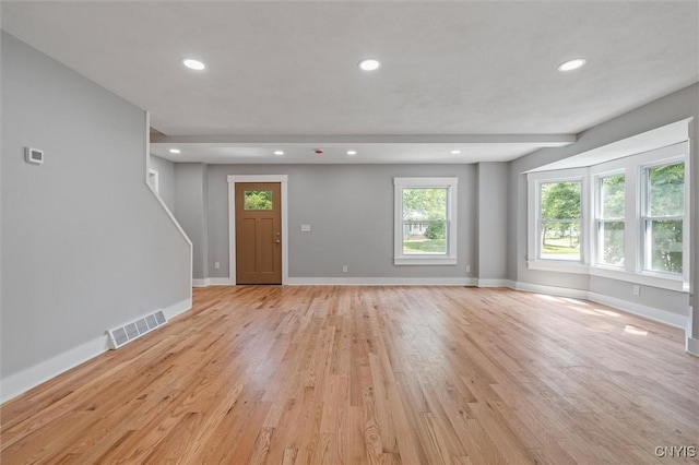106 Wellington Rd, Dewitt, NY 13214 - photo 6