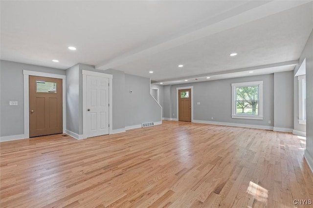 106 Wellington Rd, Dewitt, NY 13214 - photo 7