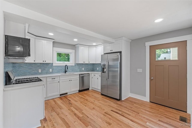 106 Wellington Rd, Dewitt, NY 13214 - photo 9