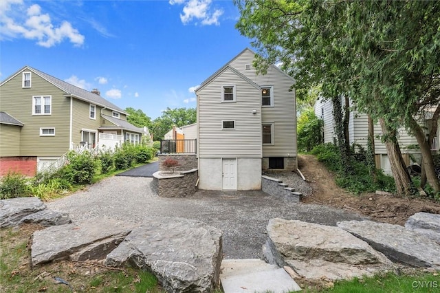 106 Wellington Rd, Dewitt, NY 13214 - photo 40