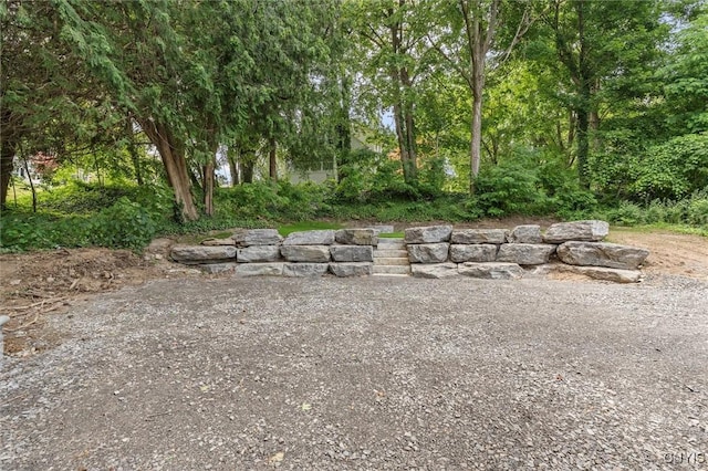 106 Wellington Rd, Dewitt, NY 13214 - photo 37
