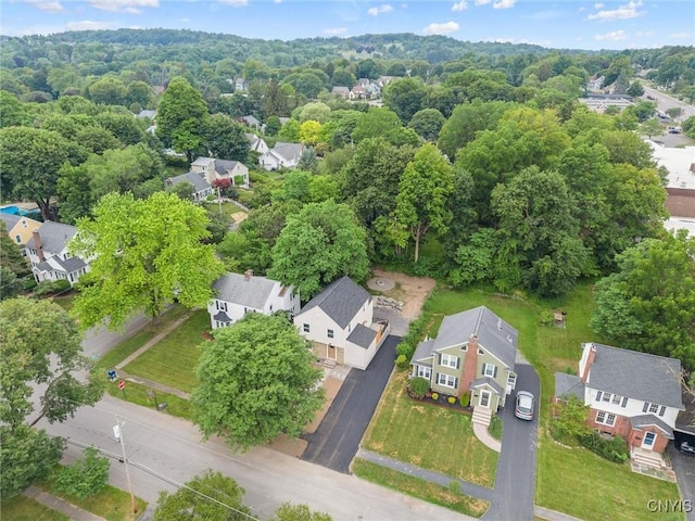 106 Wellington Rd, Dewitt, NY 13214 - photo 42