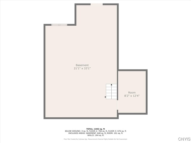 106 Wellington Rd, Dewitt, NY 13214 - photo 45