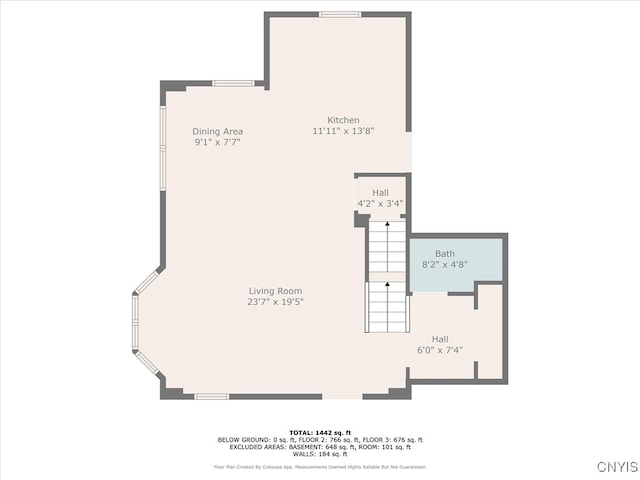 106 Wellington Rd, Dewitt, NY 13214 - photo 43