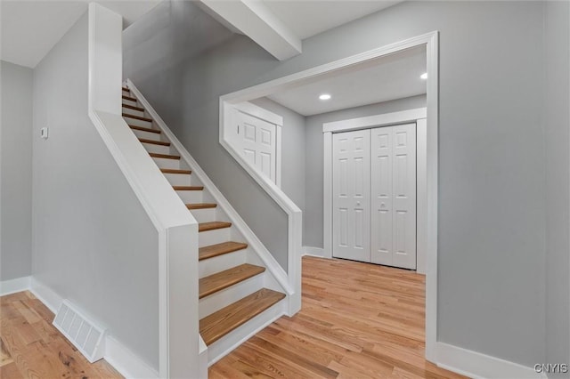 106 Wellington Rd, Dewitt, NY 13214 - photo 14