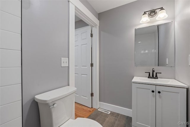 106 Wellington Rd, Dewitt, NY 13214 - photo 17
