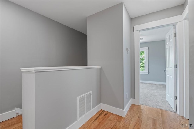 106 Wellington Rd, Dewitt, NY 13214 - photo 18