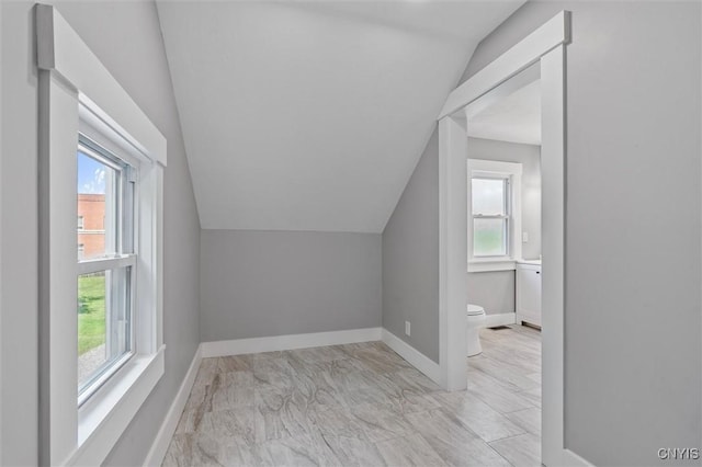 106 Wellington Rd, Dewitt, NY 13214 - photo 22