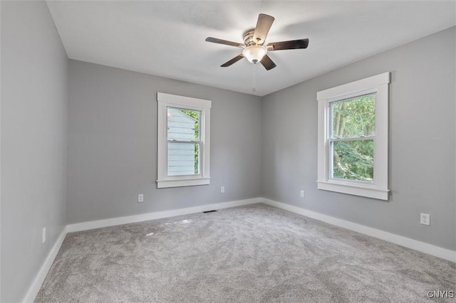106 Wellington Rd, Dewitt, NY 13214 - photo 23