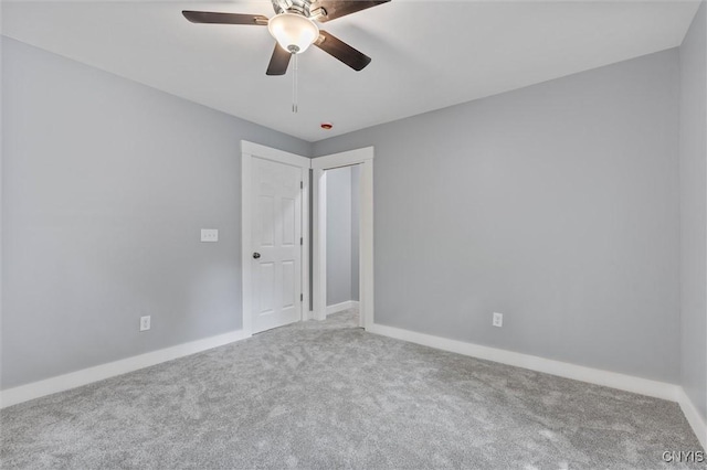 106 Wellington Rd, Dewitt, NY 13214 - photo 24