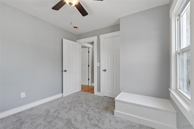 106 Wellington Rd, Dewitt, NY 13214 - photo 28