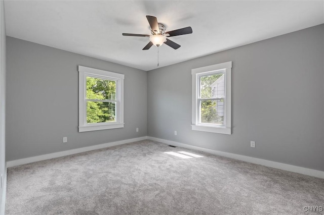 106 Wellington Rd, Dewitt, NY 13214 - photo 25
