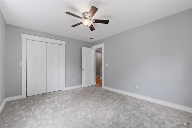 106 Wellington Rd, Dewitt, NY 13214 - photo 26