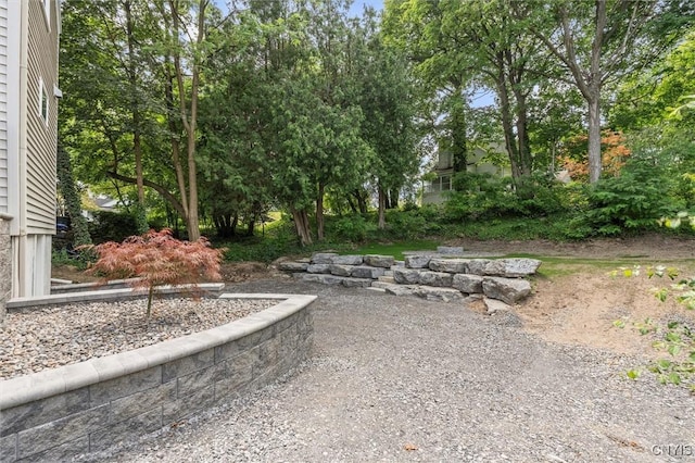 106 Wellington Rd, Dewitt, NY 13214 - photo 36