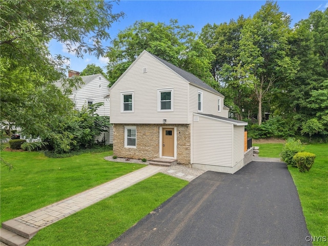 106 Wellington Rd, Dewitt, NY 13214 - photo 1