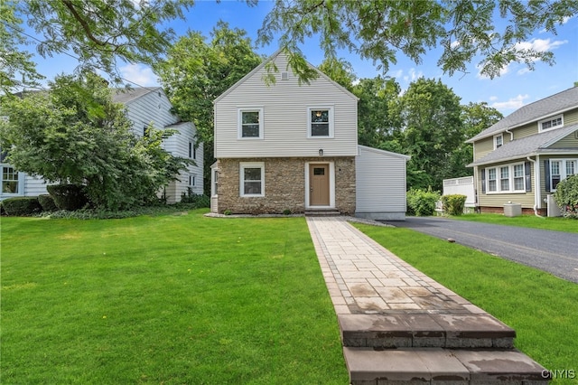 106 Wellington Rd, Dewitt, NY 13214 - photo 2