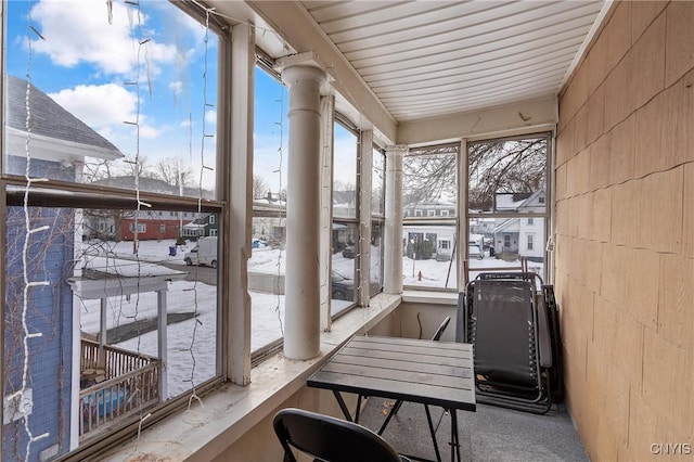 1012 Willis Ave, Syracuse, NY 13204 - photo 18