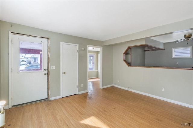 1012 Willis Ave, Syracuse, NY 13204 - photo 21