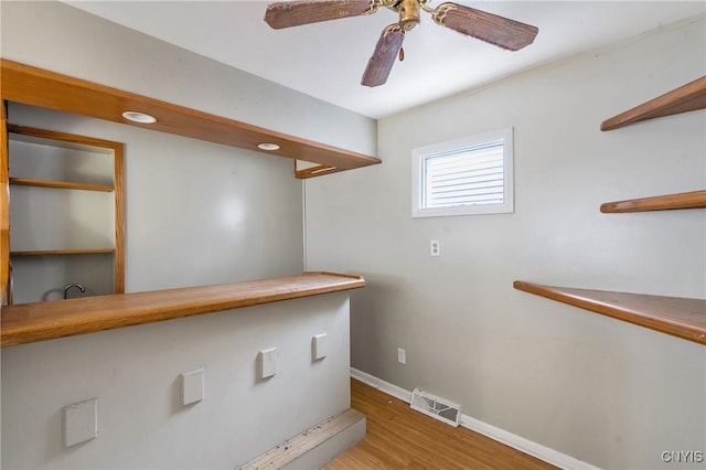 1012 Willis Ave, Syracuse, NY 13204 - photo 26