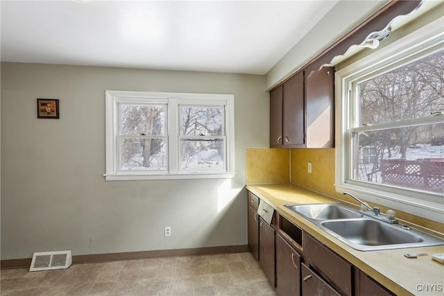 1012 Willis Ave, Syracuse, NY 13204 - photo 30
