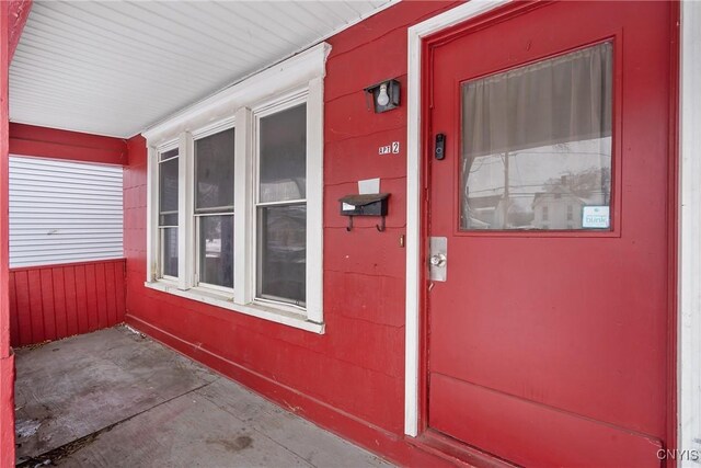 1012 Willis Ave, Syracuse, NY 13204 - photo 3