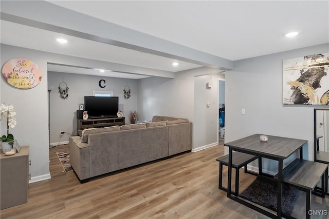 1012 Willis Ave, Syracuse, NY 13204 - photo 7