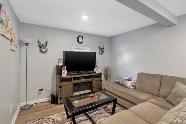 1012 Willis Ave, Syracuse, NY 13204 - photo 8