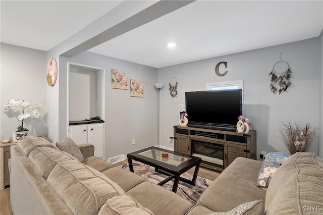 1012 Willis Ave, Syracuse, NY 13204 - photo 9