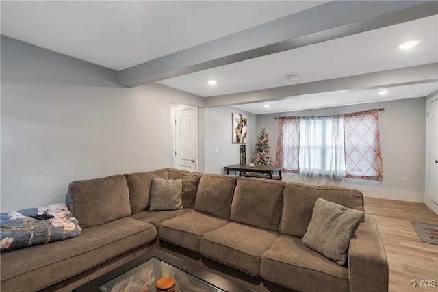 1012 Willis Ave, Syracuse, NY 13204 - photo 10