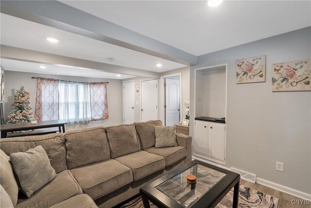 1012 Willis Ave, Syracuse, NY 13204 - photo 11