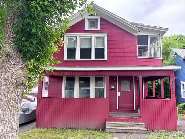 1012 Willis Ave, Syracuse, NY 13204 - photo 39