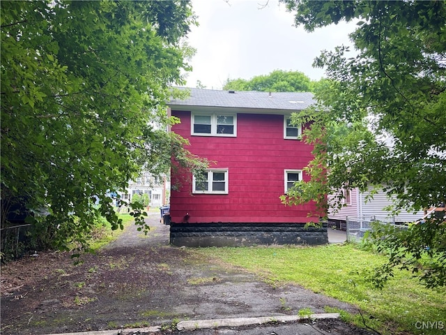 1012 Willis Ave, Syracuse, NY 13204 - photo 40