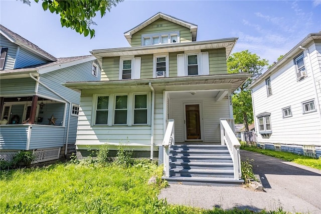 222 Springfield Ave, Rochester, NY 14609 - photo 2
