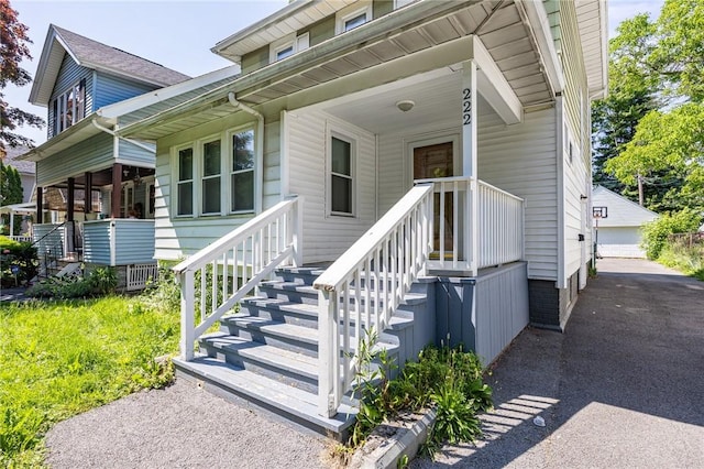222 Springfield Ave, Rochester, NY 14609 - photo 3