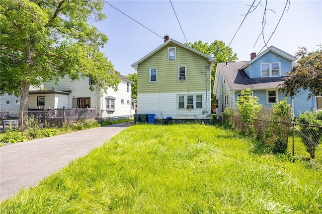 222 Springfield Ave, Rochester, NY 14609 - photo 4