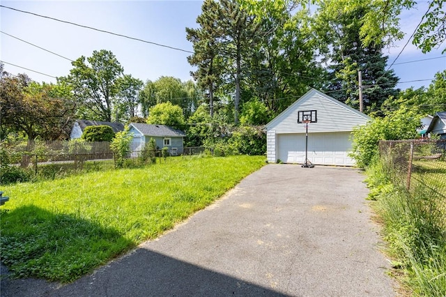 222 Springfield Ave, Rochester, NY 14609 - photo 5