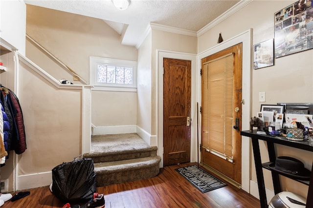222 Springfield Ave, Rochester, NY 14609 - photo 6