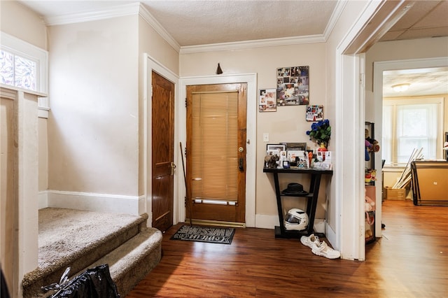 222 Springfield Ave, Rochester, NY 14609 - photo 7