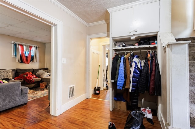 222 Springfield Ave, Rochester, NY 14609 - photo 8
