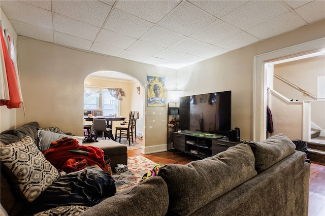 222 Springfield Ave, Rochester, NY 14609 - photo 12